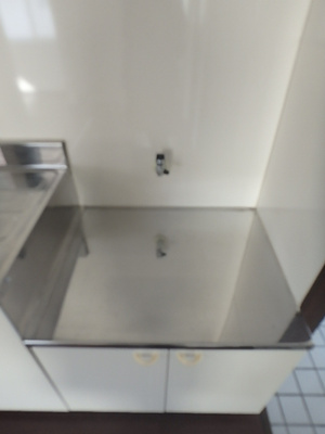  | ヴァンベール・ワカバ