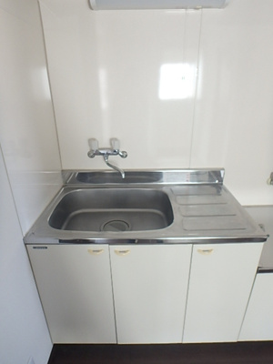  | ヴァンベール・ワカバ