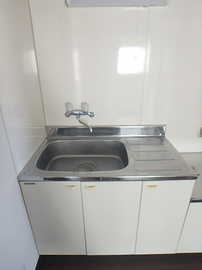  | ヴァンベール・ワカバ