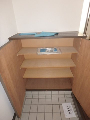  | ヴァンベール・ワカバ