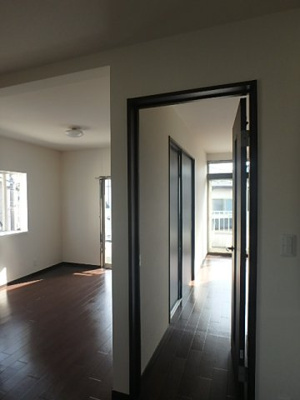  | ヴァンベール・ワカバ