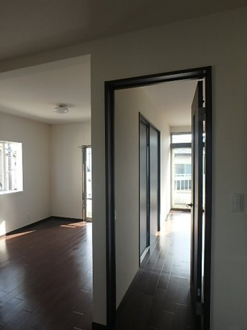  | ヴァンベール・ワカバ