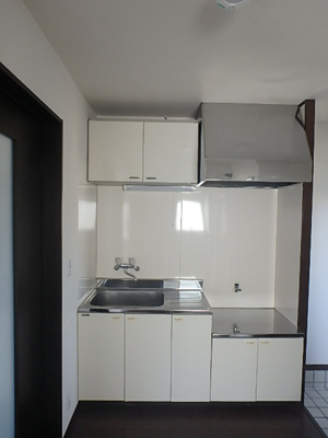  | ヴァンベール・ワカバ