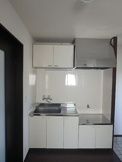  | ヴァンベール・ワカバ