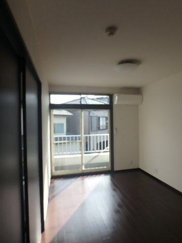  | ヴァンベール・ワカバ