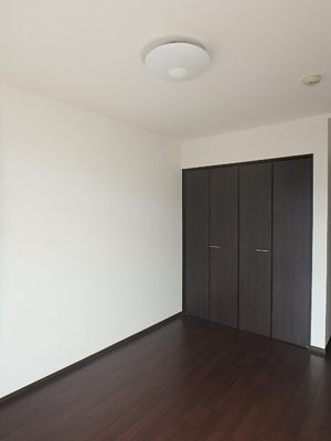  | ヴァンベール・ワカバ