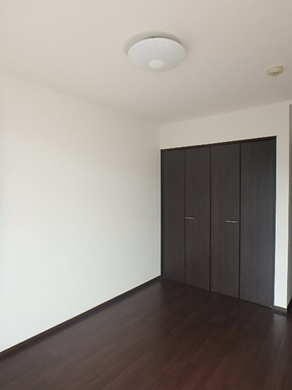  | ヴァンベール・ワカバ