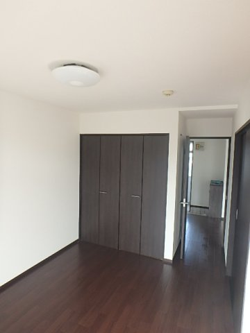  | ヴァンベール・ワカバ