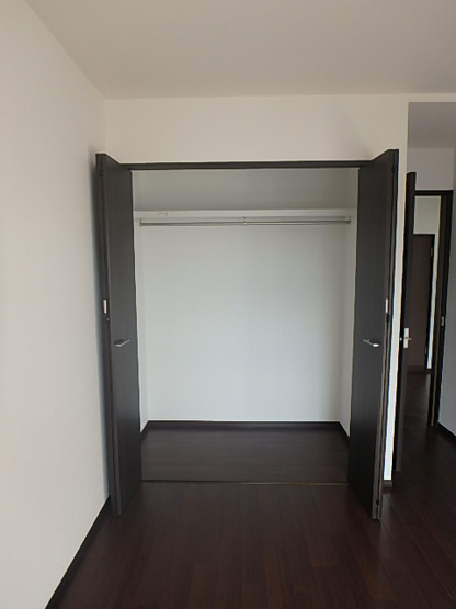  | ヴァンベール・ワカバ