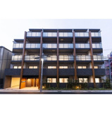 グランパセオ門前仲町【旧ベルシード門前仲町Ⅲ】の画像