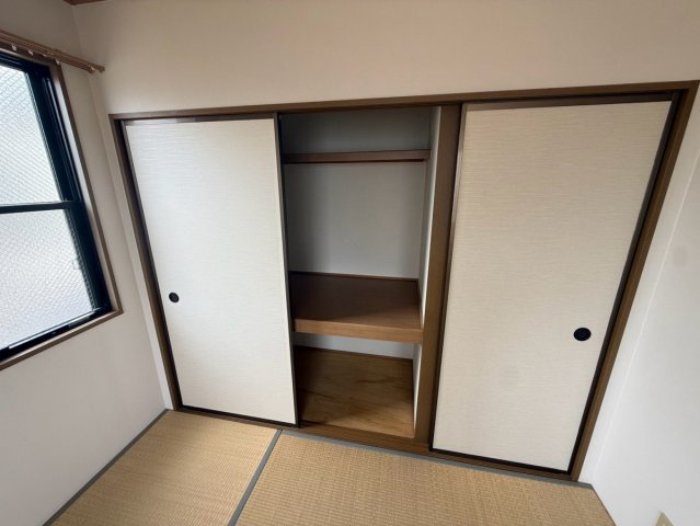 【収納】 | カサグランデ