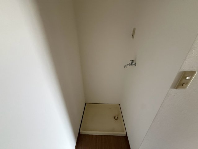 【設備】 | カサグランデ