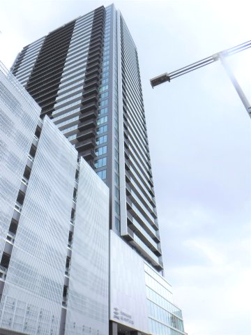 64792　ライオンズ岐阜プレミストタワー35