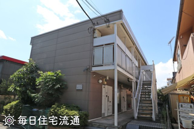 【展望】 | レクリチュール立川