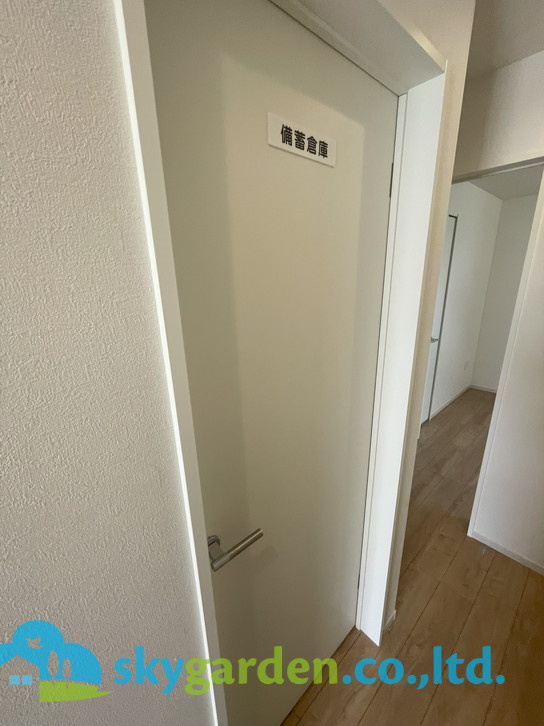 藤沢市本鵠沼6期　新築戸建　全3棟1号棟のその他