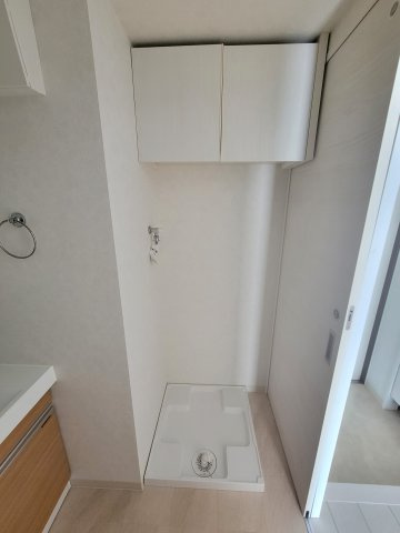 シャ・ノアール新都心の設備