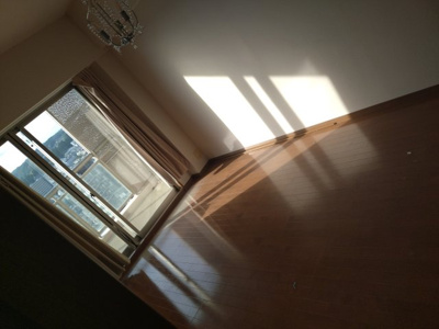 【居間・リビング】 | ライオンズタワー仙台広瀬 | 使いやすいリビングです