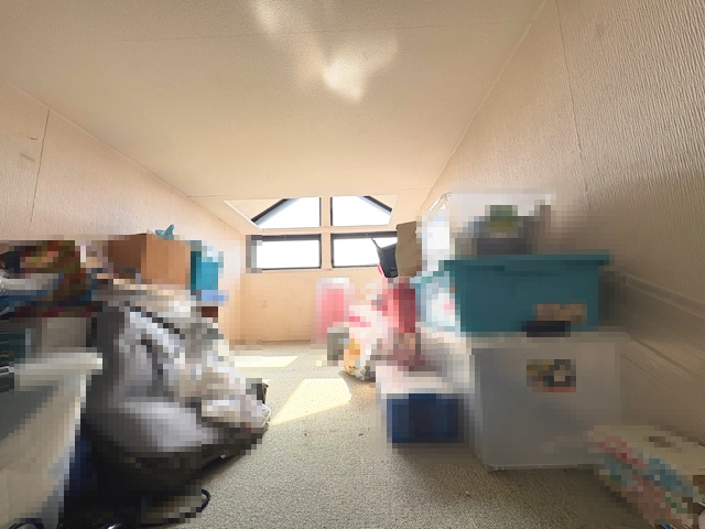 藤岡市中大塚　中古950のその他共用部分