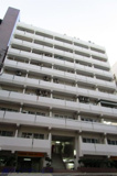 チサンマンション第２新大阪の画像