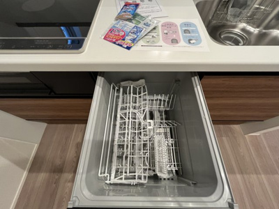 【設備】 | セントリビエ板橋