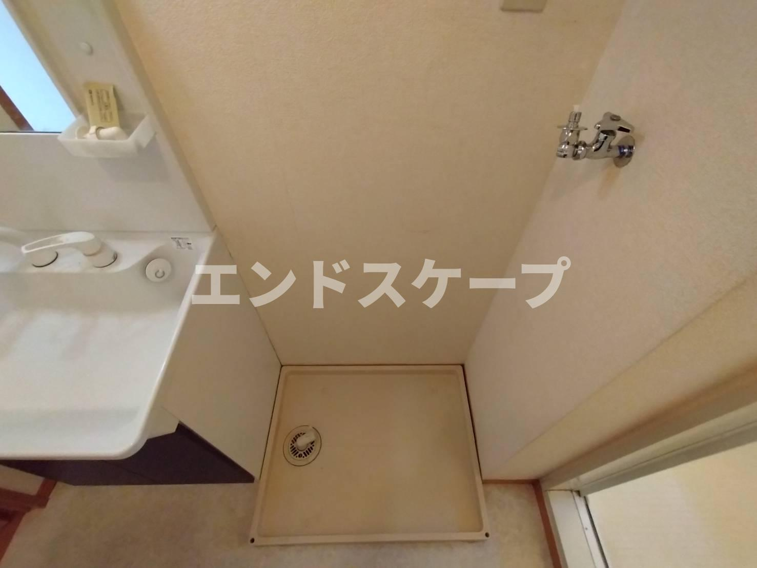 セジュールねごやの設備|高崎、前橋のお部屋探しはエンドスケープまで！お客様の理想お聞かせ下さい♪