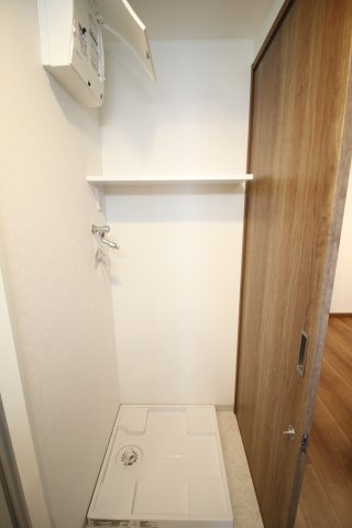 パークプレイスのその他