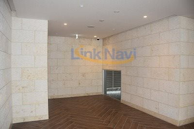 【ロビー】 | エステムコート南堀江ⅢCHURA