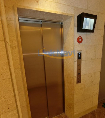 【その他】 | エステムコート南堀江ⅢCHURA