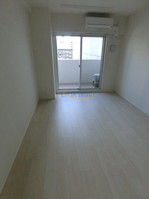 【子供部屋】 | エステムコート南堀江ⅢCHURA