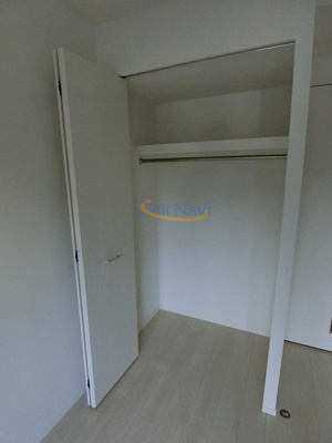 【収納】 | エステムコート南堀江ⅢCHURA