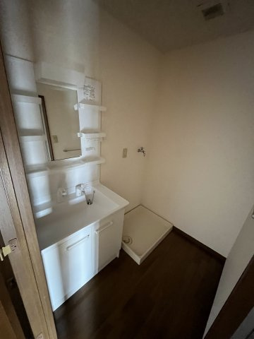 ビアン本間Ⅱのその他