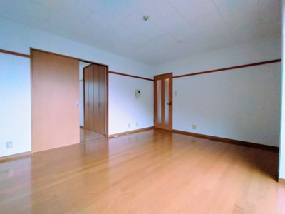 【居間・リビング】 | サンリゾート