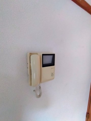 【セキュリティ】 | サンリゾート