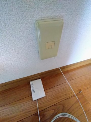 【設備】 | サンリゾート