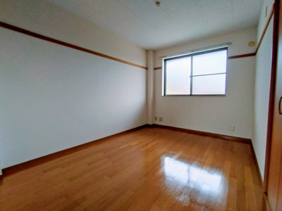 【洋室】 | サンリゾート