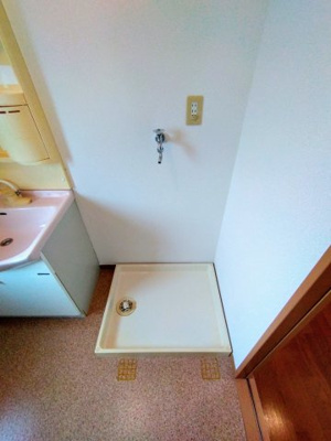 【設備】 | サンリゾート