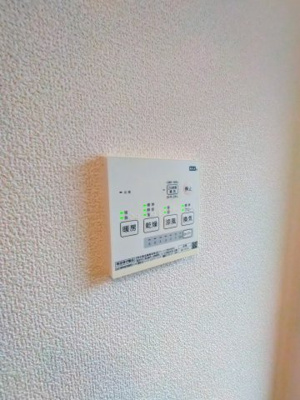 【設備】 | サンリゾート