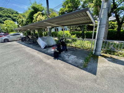 【その他共用部分】 | サンリゾート