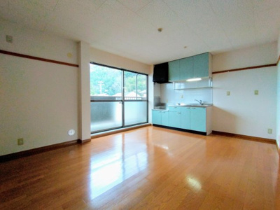 【居間・リビング】 | サンリゾート