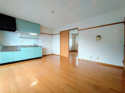 【居間・リビング】 | サンリゾート