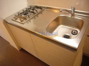 【設備】 | レジデンス靭公園