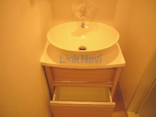 【内装】 | レジデンス靭公園