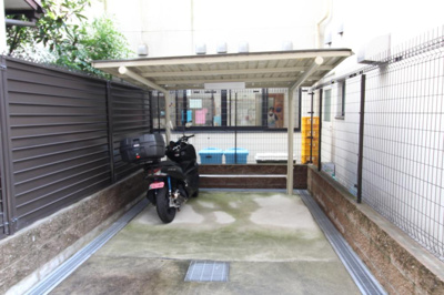 【子供部屋】 | レジデンス靭公園