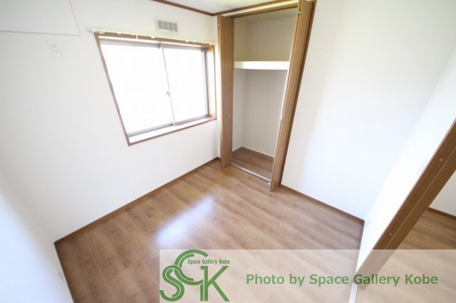 エルカーサの寝室|※お部屋により仕様が異なる場合があります※