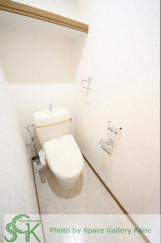 エルカーサのトイレ|※お部屋により仕様が異なる場合があります※※お部屋により仕様が異なる場合があります※