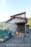 鯰田戸建ての画像