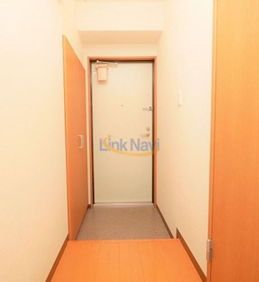 【内装】 | フレンテ靭公園