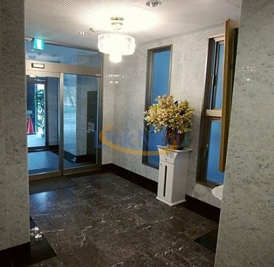 【その他共用部分】 | フレンテ靭公園