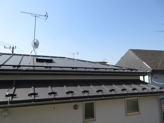 ＥＳＴＹハウスの展望|★眺望★