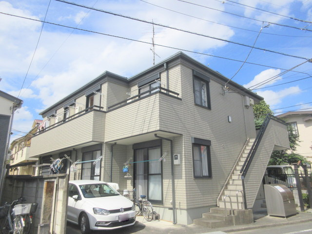 ＥＳＴＹハウス